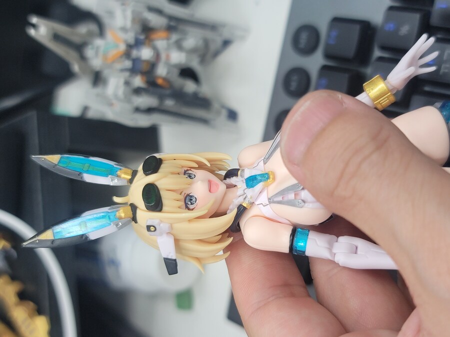 [맥스팩토리] 플라맥스 소피아 F 셔링_1.jpg