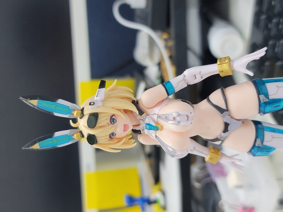 [맥스팩토리] 플라맥스 소피아 F 셔링_2.jpg