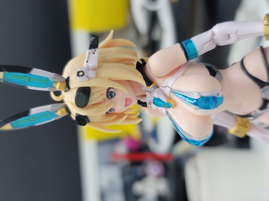 [맥스팩토리] 플라맥스 소피아 F 셔링_5.jpg