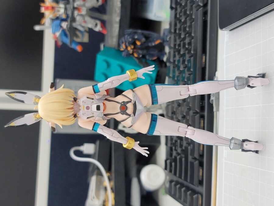 [맥스팩토리] 플라맥스 소피아 F 셔링_8.jpg