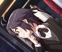 @) 잘자요 프로듀서 (줄리아 마코토 아유무)_2.jpg