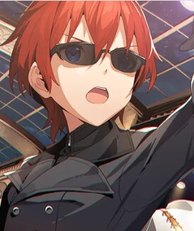 @) 잘자요 프로듀서 (줄리아 마코토 아유무)_4.png