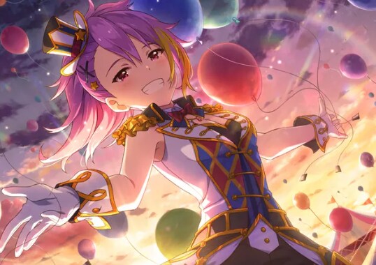 @) 잘자요 프로듀서 (줄리아 마코토 아유무)_6.png