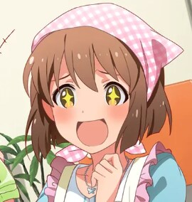 @) 잘자요 프로듀서 (줄리아 마코토 아유무)_10.png