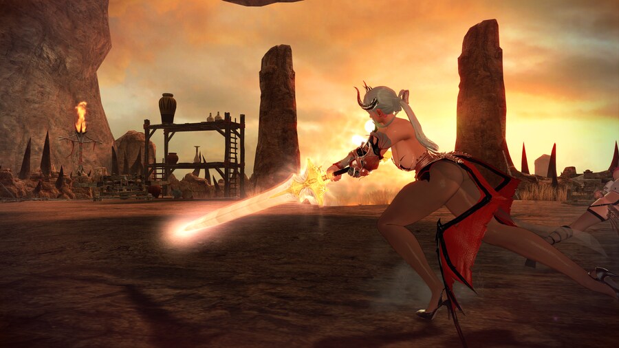 마영전)아니 종이를 달라고!!_4.png