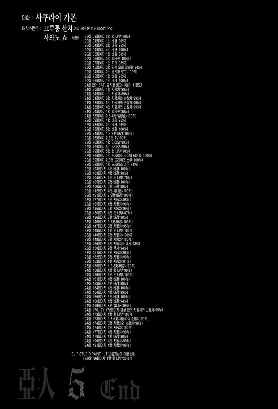 아인) 공치사가 확실할거 같은 작가_1.jpg