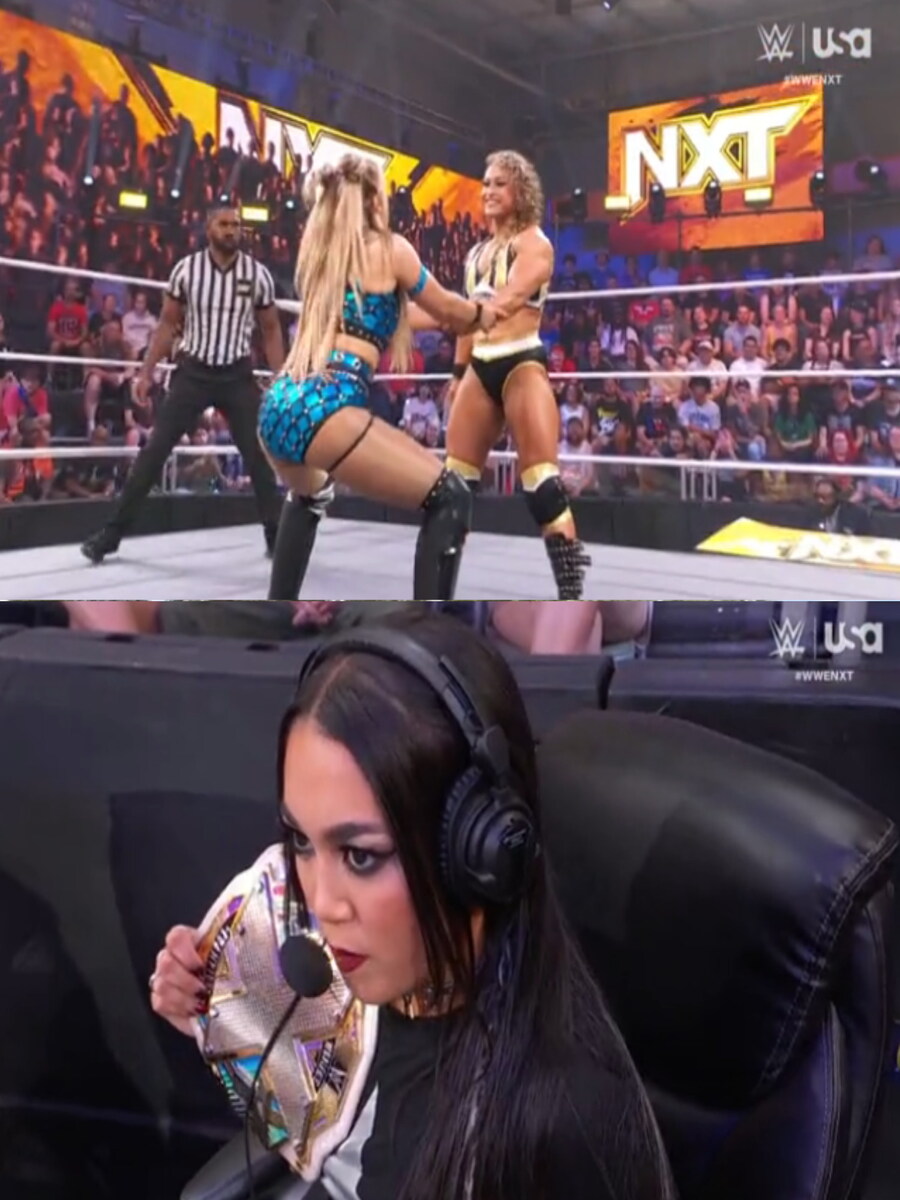 240604 WWE NXT 주요사건(배틀그라운드 2024 직전)_2.jpg