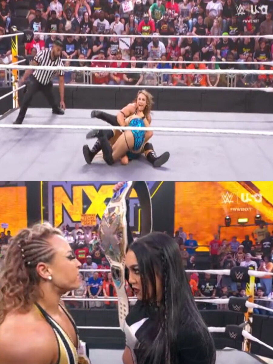 240604 WWE NXT 주요사건(배틀그라운드 2024 직전)_3.jpg