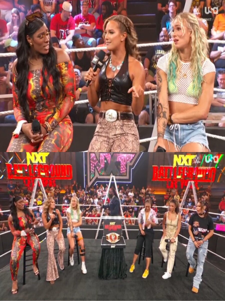 240604 WWE NXT 주요사건(배틀그라운드 2024 직전)_6.jpg