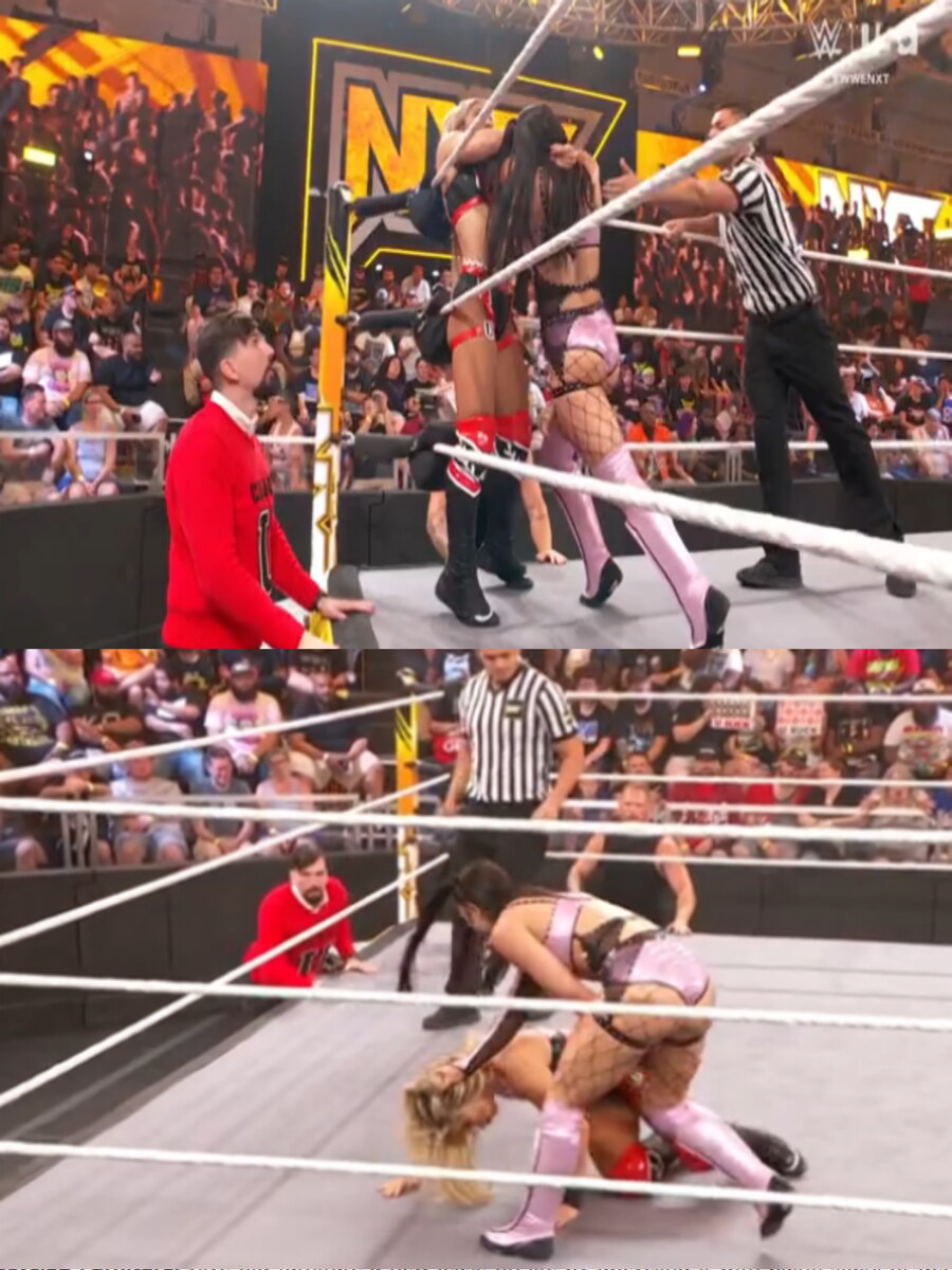 240604 WWE NXT 주요사건(배틀그라운드 2024 직전)_8.jpg