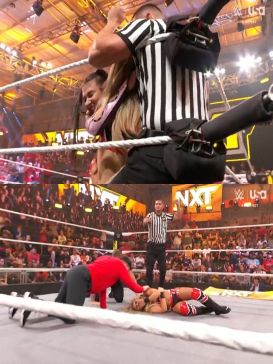 240604 WWE NXT 주요사건(배틀그라운드 2024 직전)_9.jpg