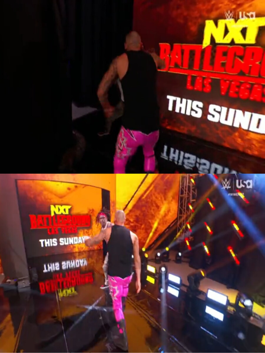 240604 WWE NXT 주요사건(배틀그라운드 2024 직전)_11.jpg