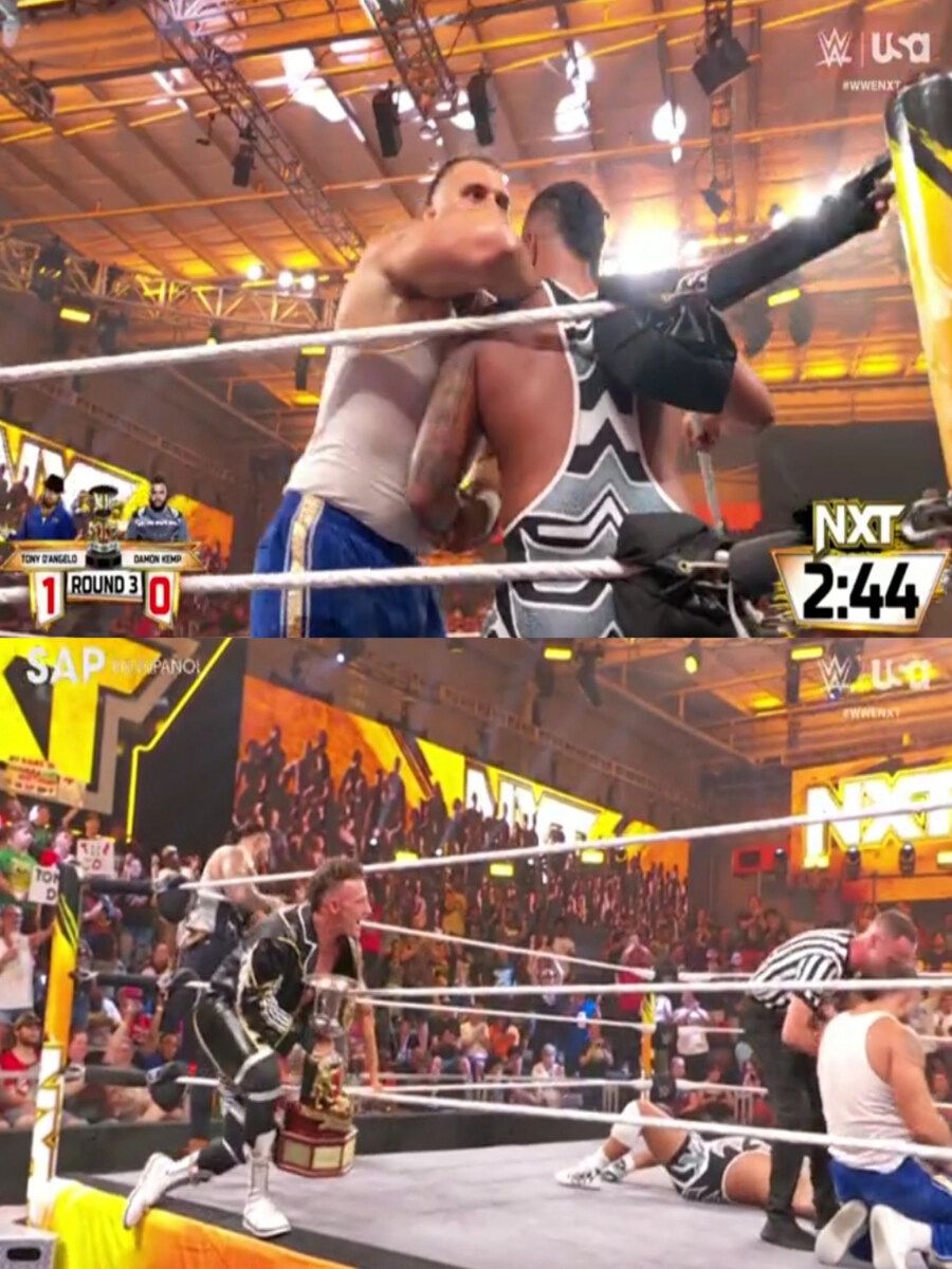 240604 WWE NXT 주요사건(배틀그라운드 2024 직전)_13.jpg