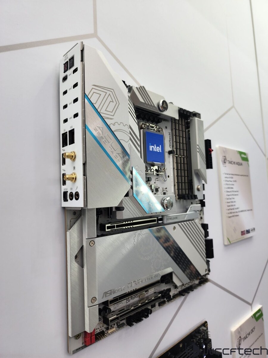 메인보드)허약한 USB-A따윈 폐기한다!!!!_1.jpg