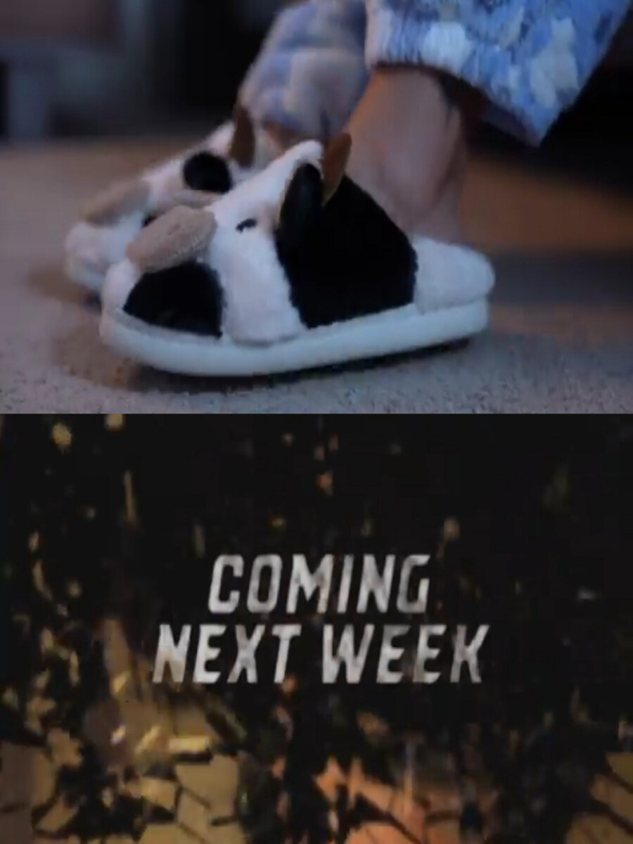 240604 WWE NXT 주요사건(배틀그라운드 2024 직전)_18.jpg