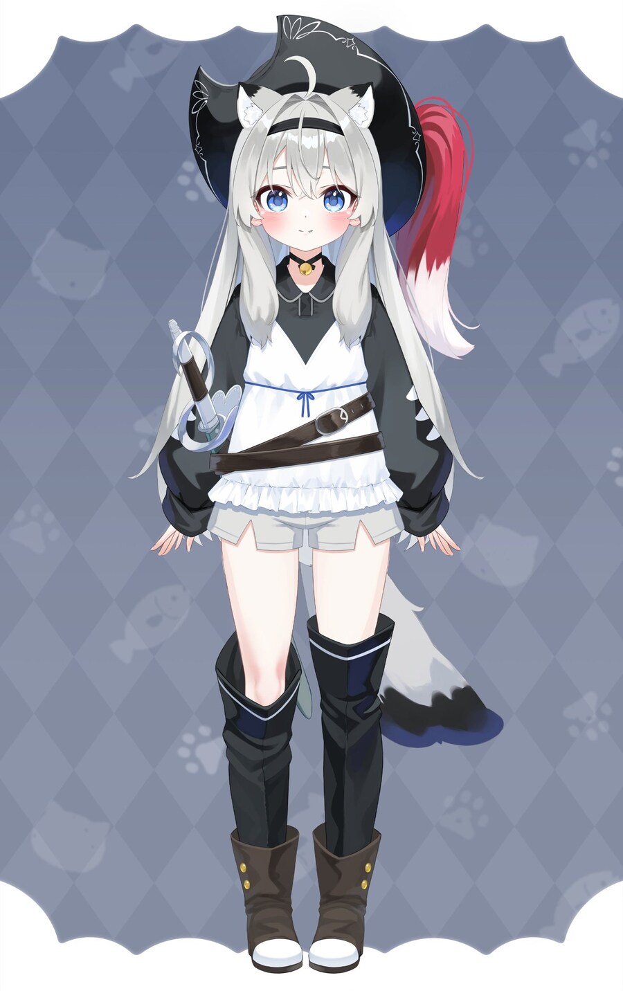 버튜버)위싱라이브|1기 전원 공개_3.jpg