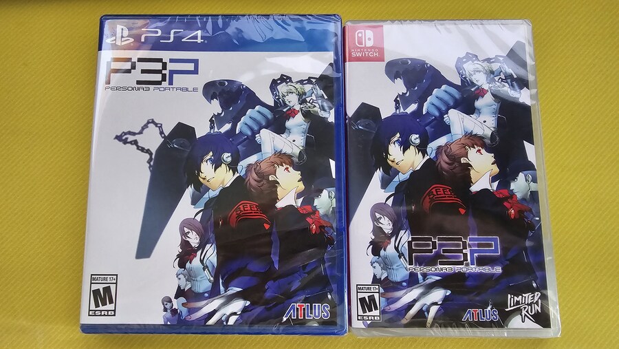 [PS4/스위치] 페르소나3포터블/페르소나4골든 리미티드런 패키지_3.jpg