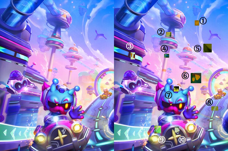 내일(6/6) 틀린그림찾기 (미션4~6스테이지) 미리보기_2.png