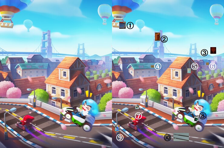 내일(6/6) 틀린그림찾기 (미션4~6스테이지) 미리보기_3.png