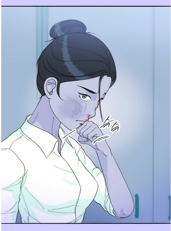 이쁜 일진녀가 찐따녀 괴롭히는 만화.manhwa_7.png