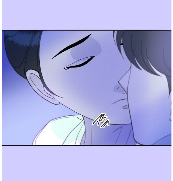 이쁜 일진녀가 찐따녀 괴롭히는 만화.manhwa_16.png