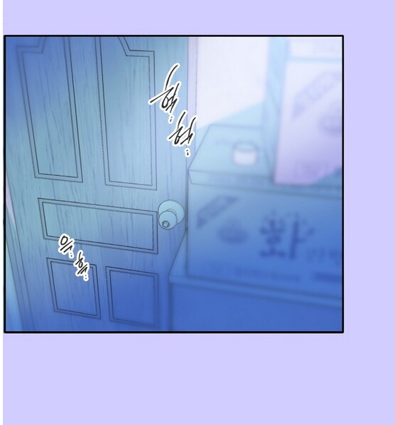 이쁜 일진녀가 찐따녀 괴롭히는 만화.manhwa_19.png