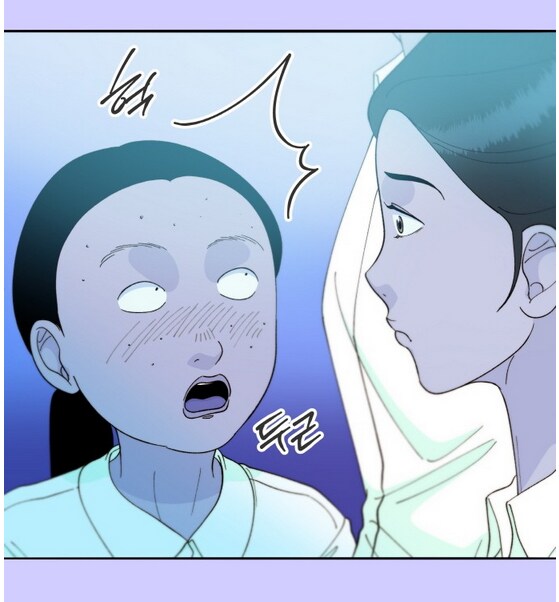 이쁜 일진녀가 찐따녀 괴롭히는 만화.manhwa_26.png