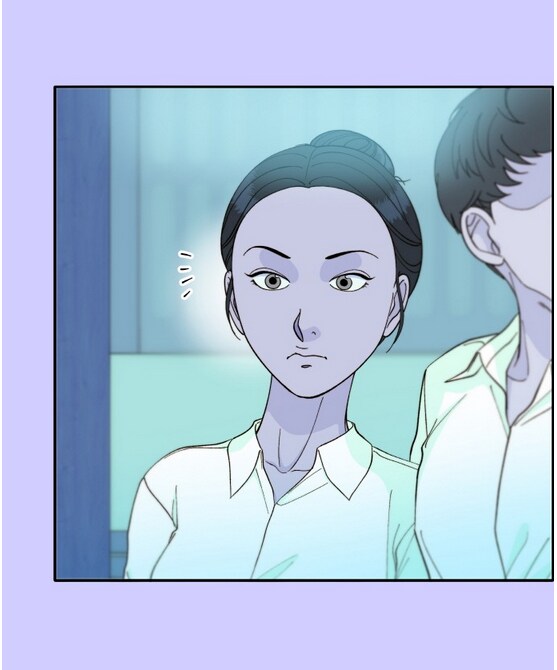 이쁜 일진녀가 찐따녀 괴롭히는 만화.manhwa_39.png