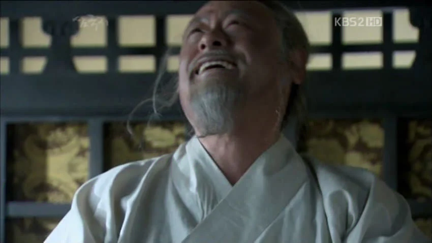 버거킹) 아보카도 버거 후기.jpg_2.webp