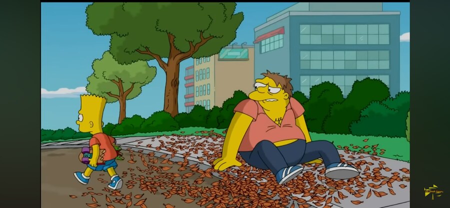 심슨)가족이 죽는 오프닝_2.png