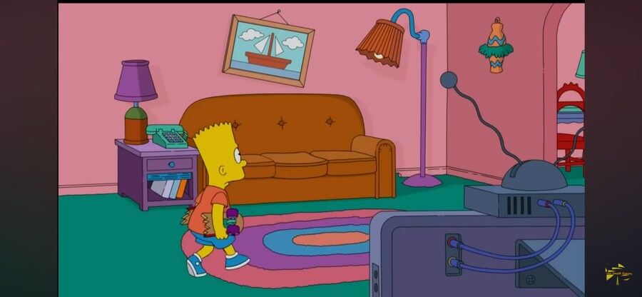 심슨)가족이 죽는 오프닝_10.png