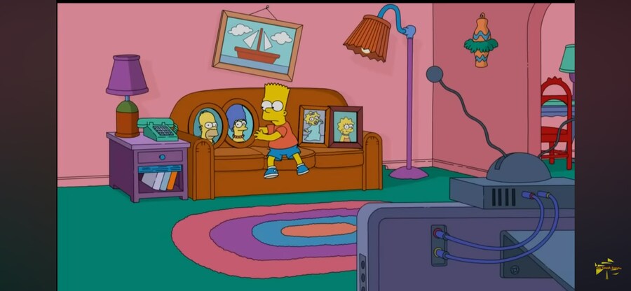 심슨)가족이 죽는 오프닝_11.png