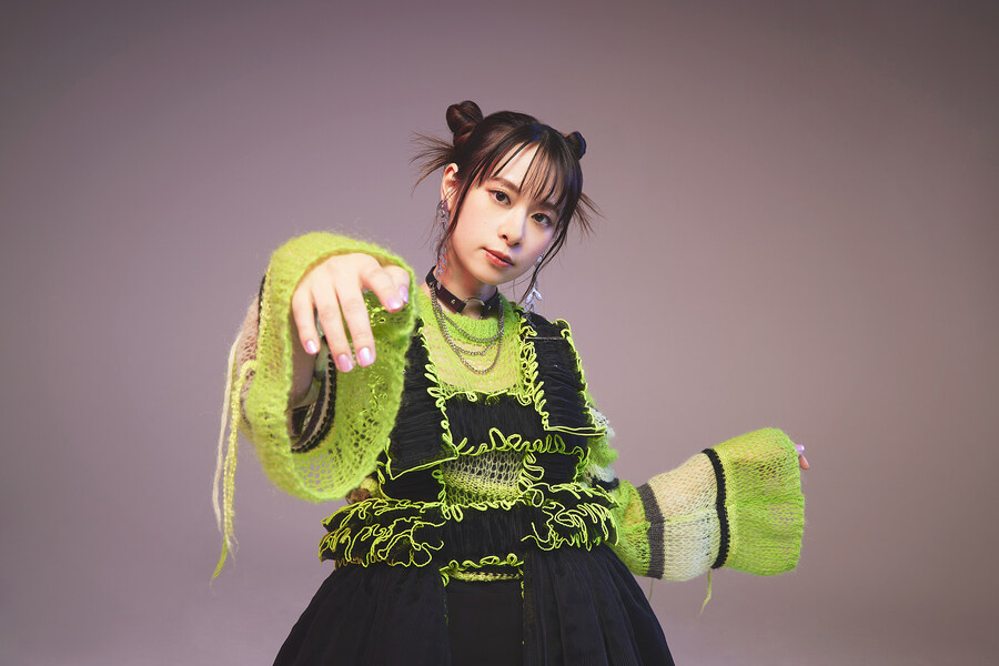 「야부키 나코의 레코멘!」「방과후 애니 토크」마에다 카오리 게스트 출연_1.jpg