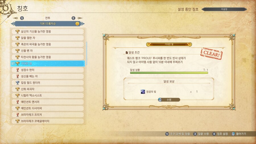 와! 이거 뭐냣!!_3.jpg