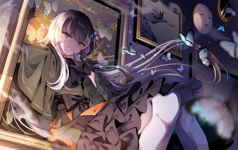 짤) 안녕하세요~_6.png