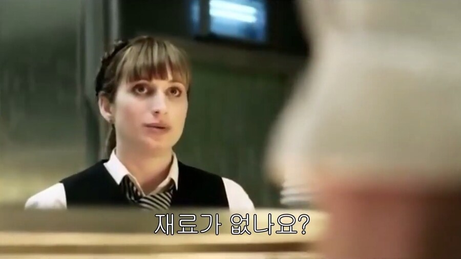 계란 없는 오믈렛.jpg_5.jpg