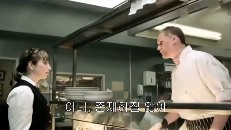 계란 없는 오믈렛.jpg_6.jpg