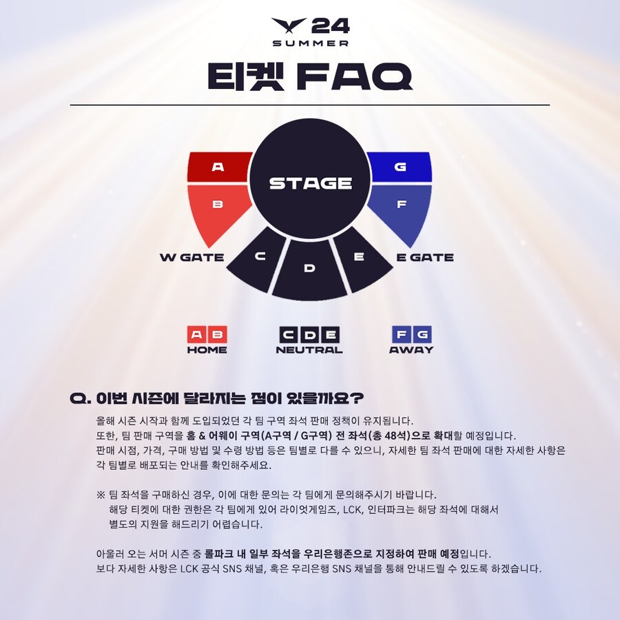 [LOL] 2024 LCK Summer 티켓 예매 안내 & FAQ_2.jpg