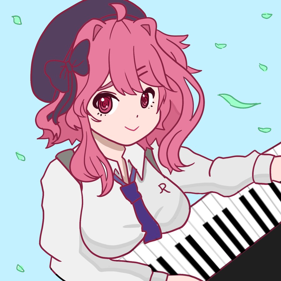 [룰렛/포인트] 로제타 그림 신청 이미지_3.png
