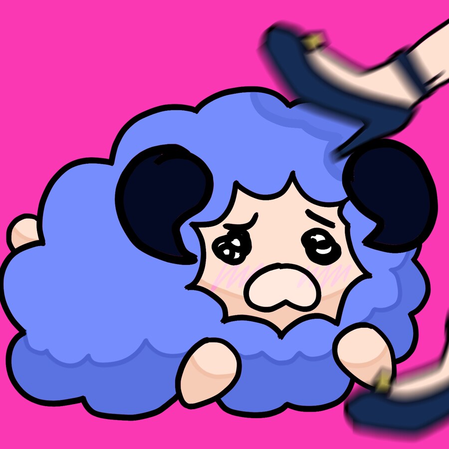 [룰렛/포인트] 로제타 그림 신청 이미지_6.png