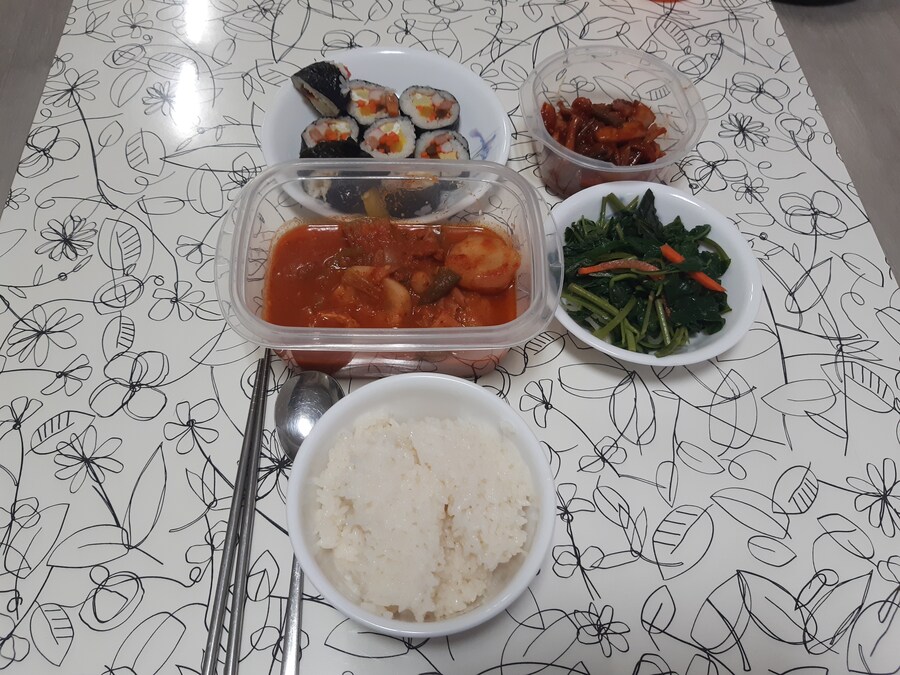 오늘의 저녁(6월 6일)_1.jpg