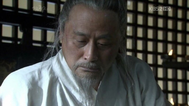 자결을 막는 방법.jpg_1.jpg