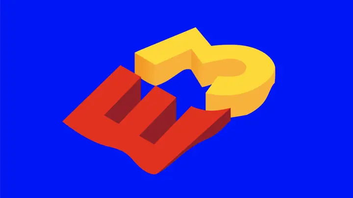 E3의 탄생과 죽음_1.webp