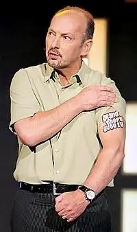 E3의 탄생과 죽음_3.webp