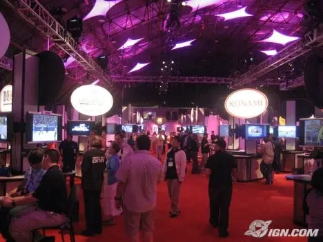 E3의 탄생과 죽음_5.webp