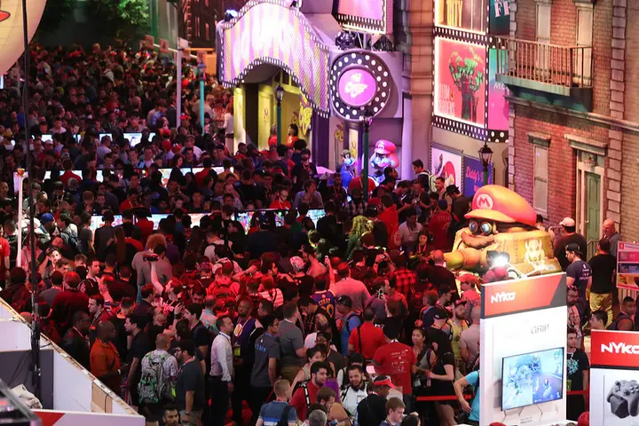 E3의 탄생과 죽음_8.webp