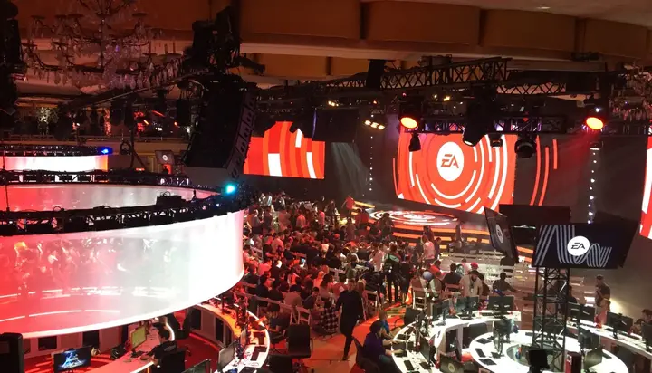 E3의 탄생과 죽음_11.webp