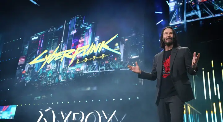 E3의 탄생과 죽음_12.webp