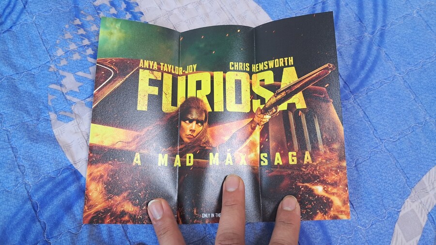 퓨리오사) 개인적인 명장면_3.jpg