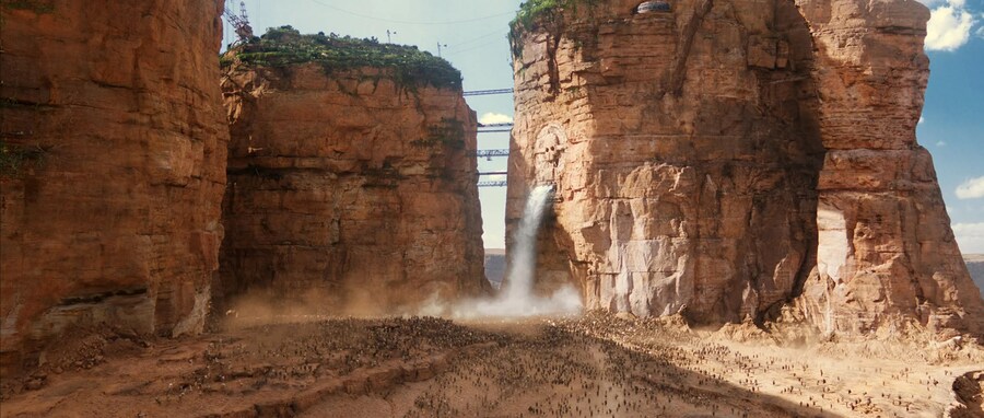 퓨리오사) 개인적인 명장면_5.jpg